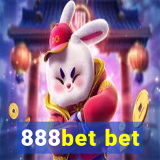 888bet bet