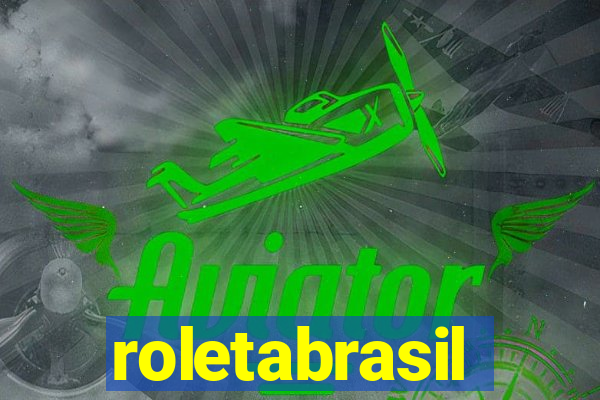 roletabrasil