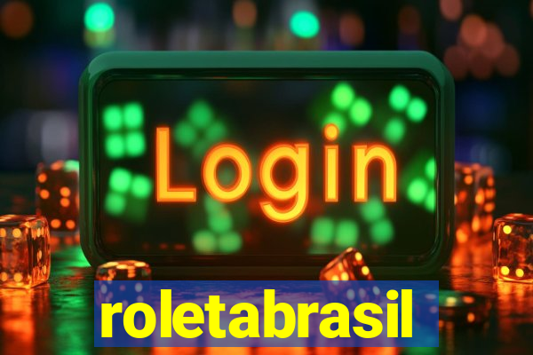 roletabrasil