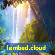 fembed.cloud