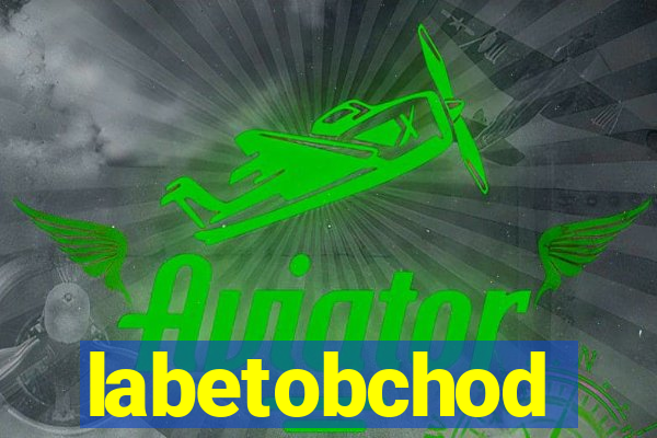 labetobchod