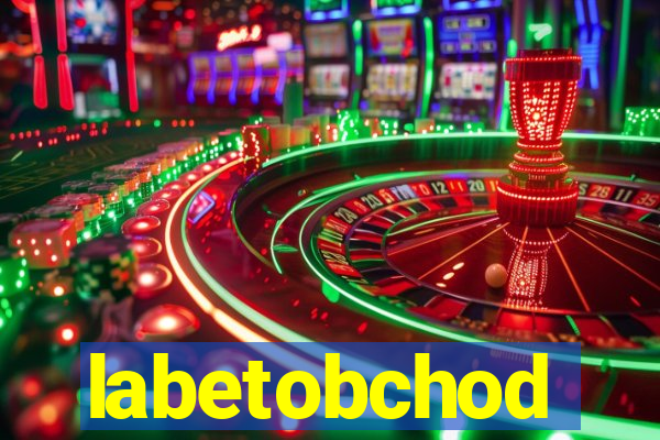 labetobchod