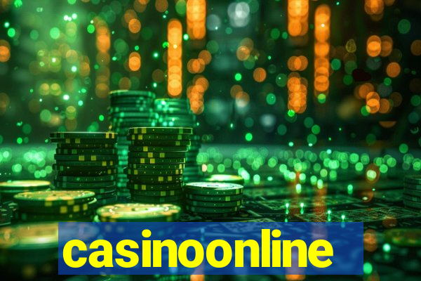 casinoonline