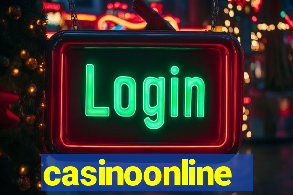 casinoonline