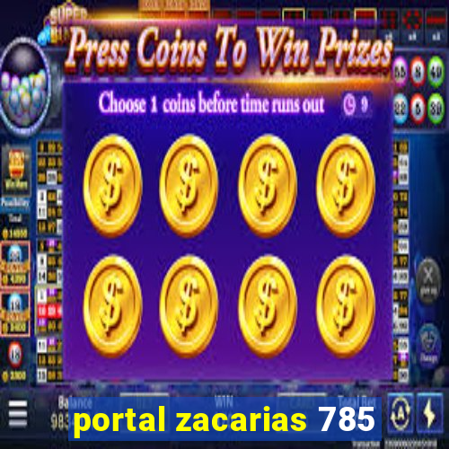 portal zacarias 785