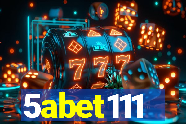 5abet111