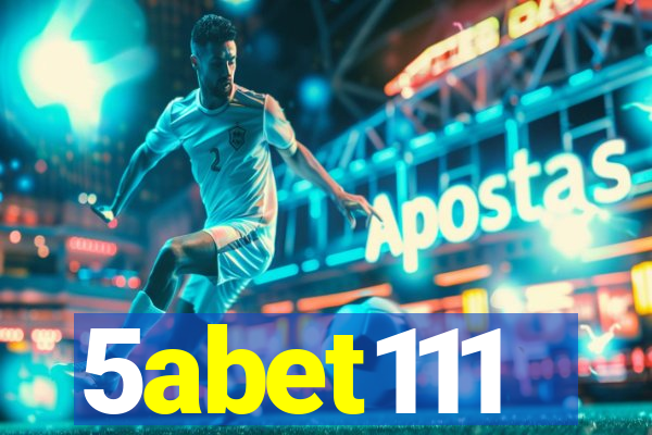 5abet111