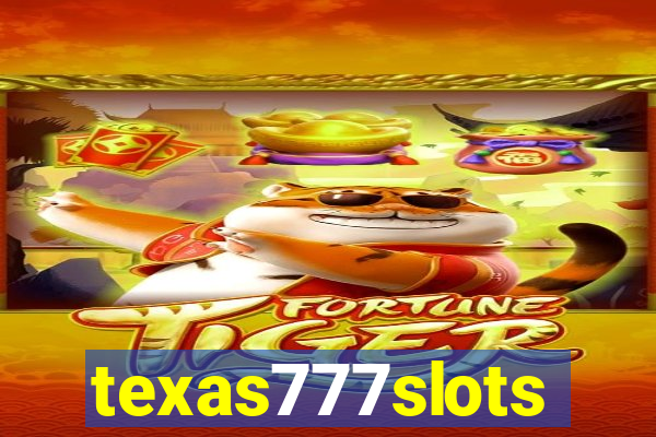 texas777slots