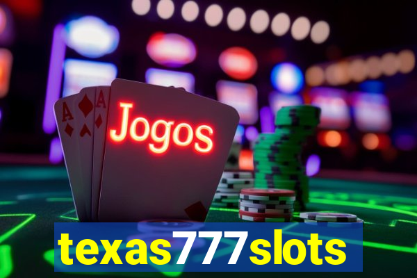 texas777slots