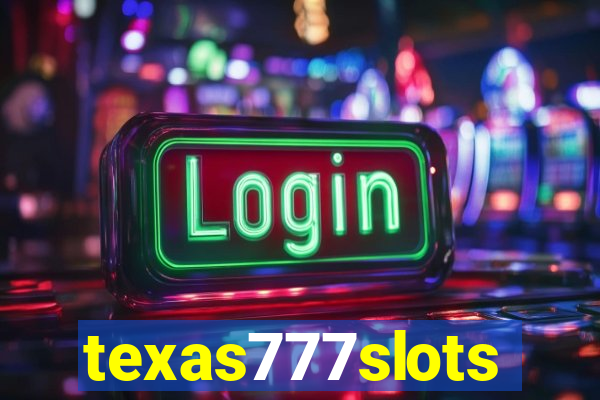 texas777slots