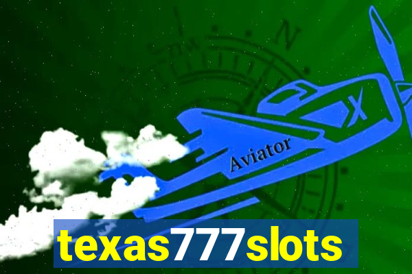 texas777slots