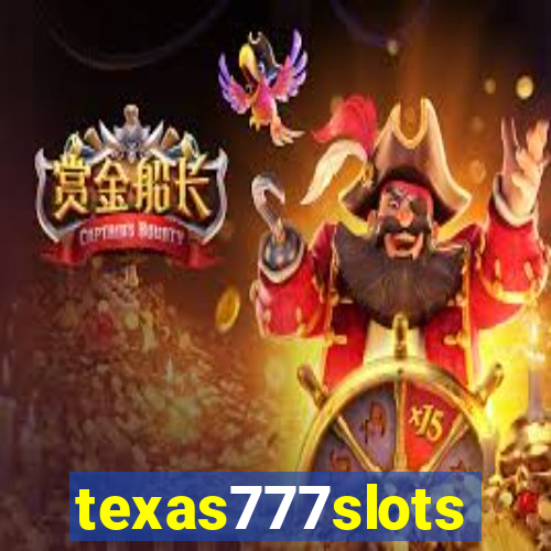 texas777slots