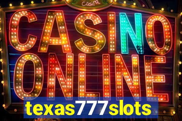 texas777slots