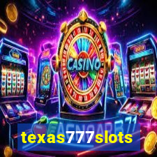 texas777slots