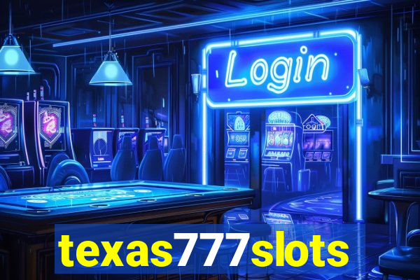 texas777slots