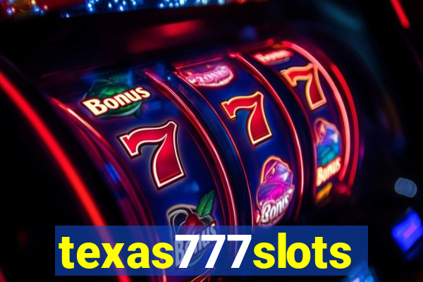 texas777slots