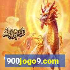 900jogo9.com