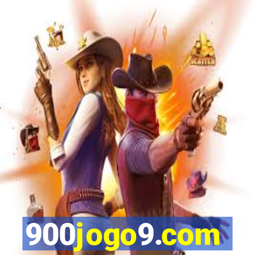 900jogo9.com