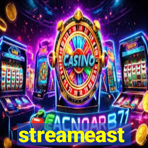 streameast