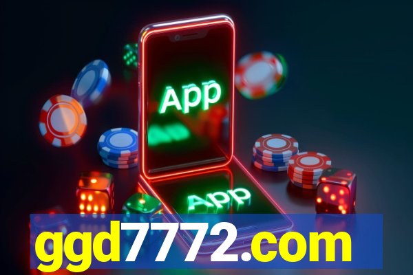 ggd7772.com