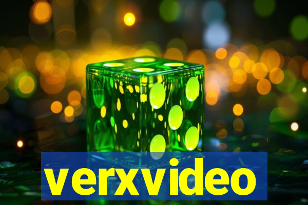 verxvideo