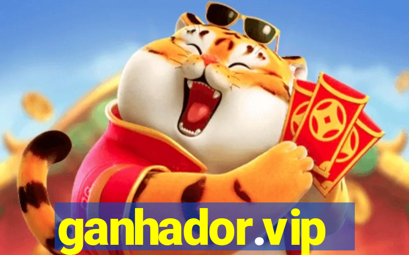 ganhador.vip