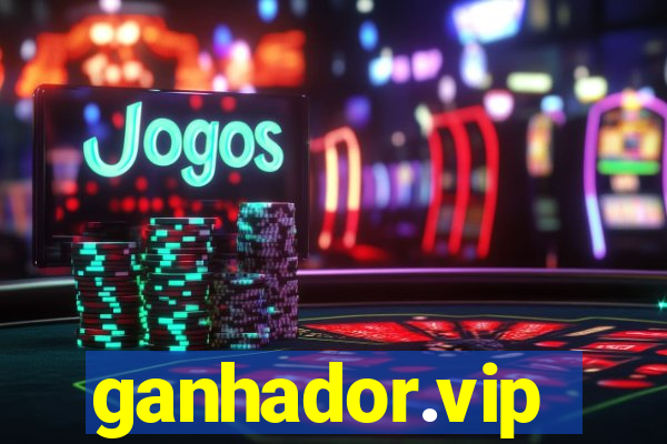 ganhador.vip