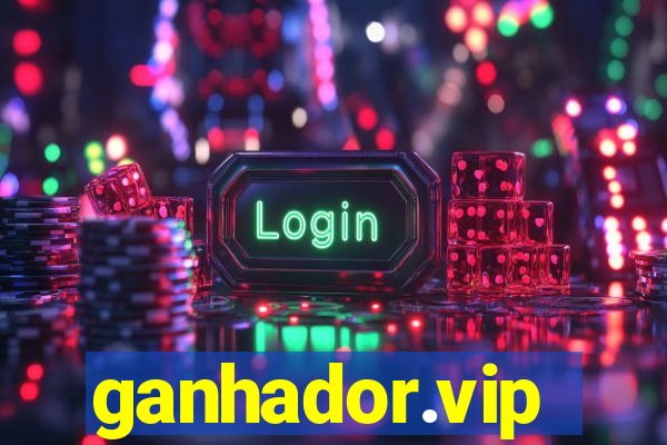 ganhador.vip