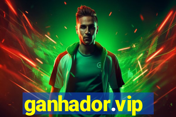 ganhador.vip