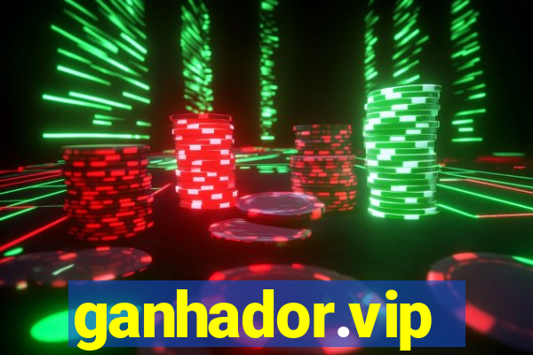 ganhador.vip