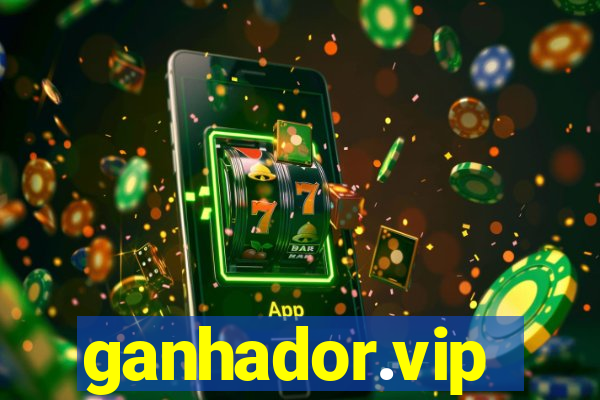 ganhador.vip