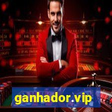 ganhador.vip