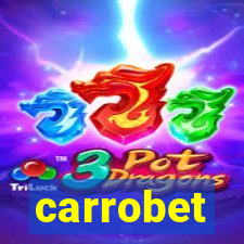 carrobet