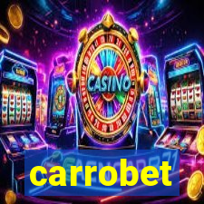 carrobet