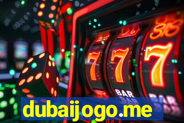 dubaijogo.me