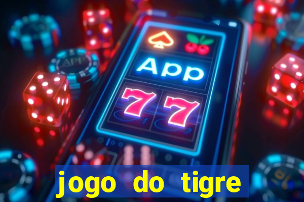 jogo do tigre simulador de aposta