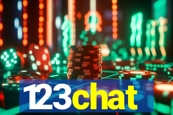 123chat