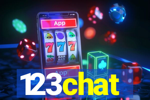 123chat