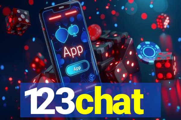 123chat