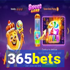 365bets