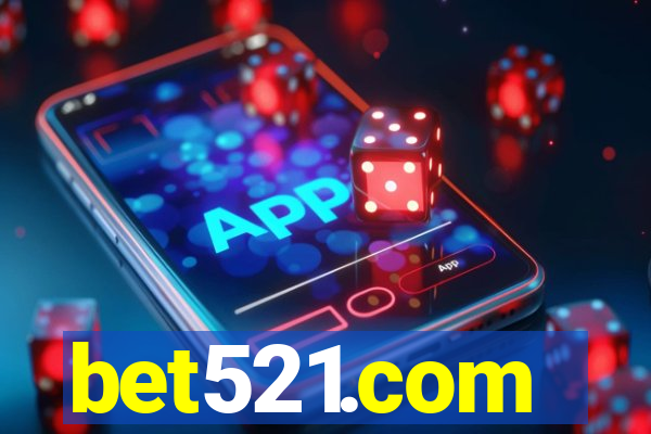 bet521.com