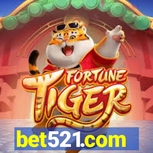 bet521.com