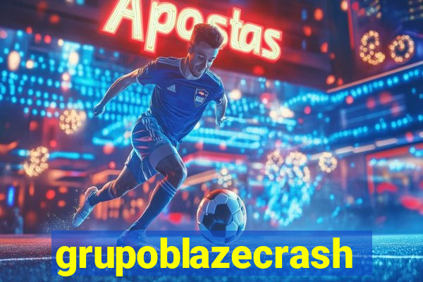 grupoblazecrash