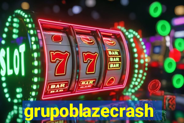 grupoblazecrash