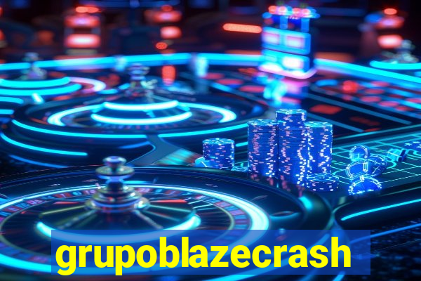 grupoblazecrash