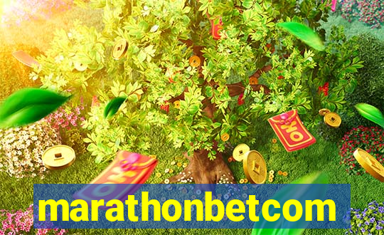 marathonbetcom