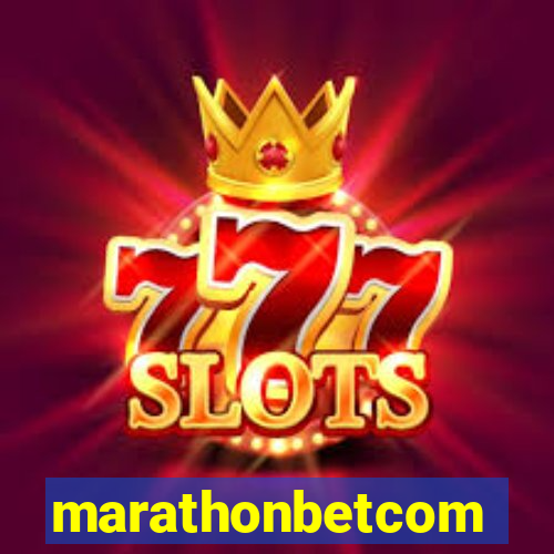 marathonbetcom