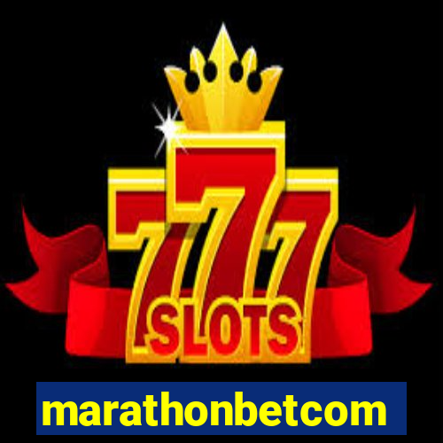 marathonbetcom