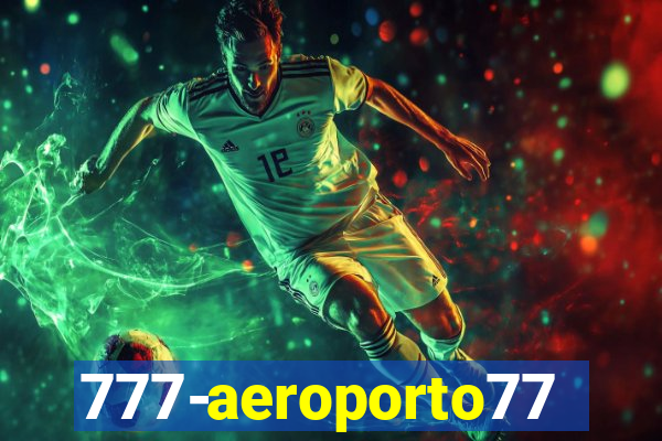 777-aeroporto777.com