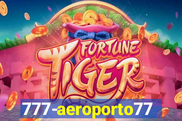 777-aeroporto777.com